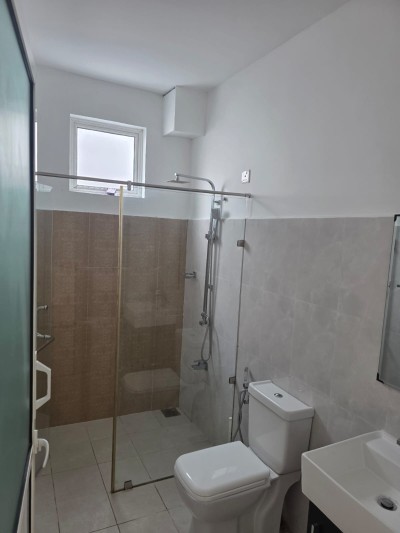 4BR Modern House for Sale in Kesbewa | LKR 35 Million (HS4945)-16