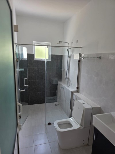 4BR Modern House for Sale in Kesbewa | LKR 35 Million (HS4945)-15
