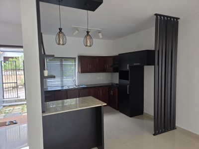 4BR Modern House for Sale in Kesbewa | LKR 35 Million (HS4945)-14
