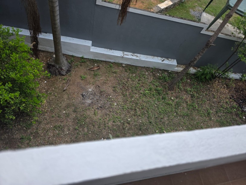4BR Modern House for Sale in Kesbewa | LKR 35 Million (HS4945)-8