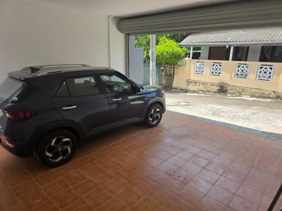 4BR Modern House for Sale in Kesbewa | LKR 35 Million (HS4945)-7