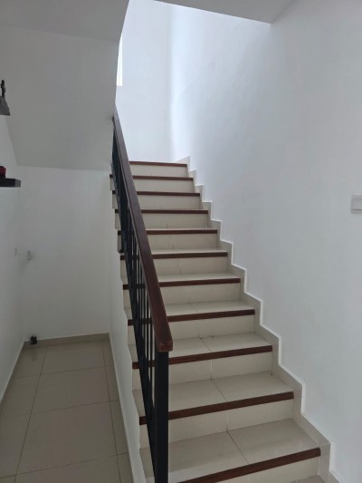4BR Modern House for Sale in Kesbewa | LKR 35 Million (HS4945)-5