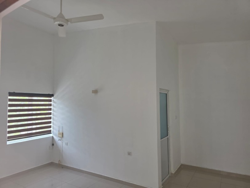 4BR Modern House for Sale in Kesbewa | LKR 35 Million (HS4945)-9