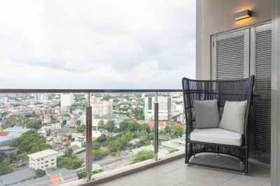 2 Bedroom Apartment for Rent at 447 Luna Tower | USD 1,750 Per Month (AP4964)-10