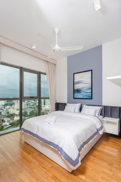 2 Bedroom Apartment for Rent at 447 Luna Tower | USD 1,750 Per Month (AP4964)-5