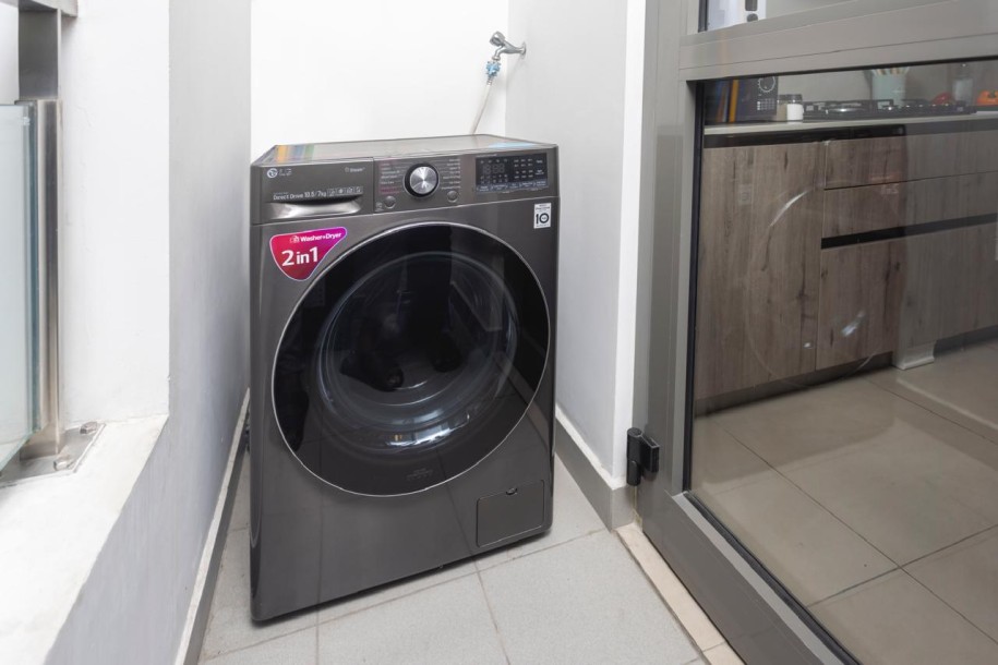 2 Bedroom Apartment for Rent at 447 Luna Tower | USD 1,750 Per Month (AP4964)-9