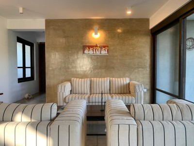 Luxury Residence with 7 Rental Units for Sale in Maharagama | LKR 250 Million (Negotiable) (HS4998)-2
