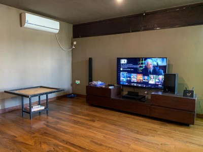Luxury Residence with 7 Rental Units for Sale in Maharagama | LKR 250 Million (Negotiable) (HS4998)-5