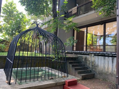 Luxury Residence with 7 Rental Units for Sale in Maharagama | LKR 250 Million (Negotiable) (HS4998)-10