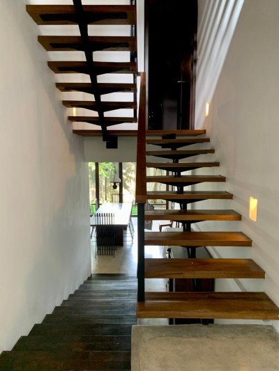 Luxury Residence with 7 Rental Units for Sale in Maharagama | LKR 250 Million (Negotiable) (HS4998)-8