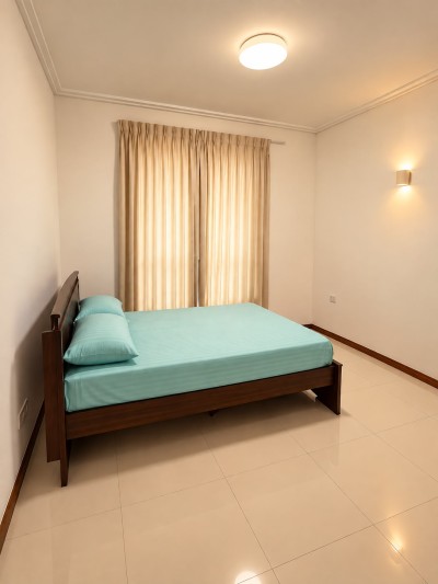 3 Bedroom Apartment for Sale at Astoria, Colombo 03 | LKR 94 Million (AP4974)-3
