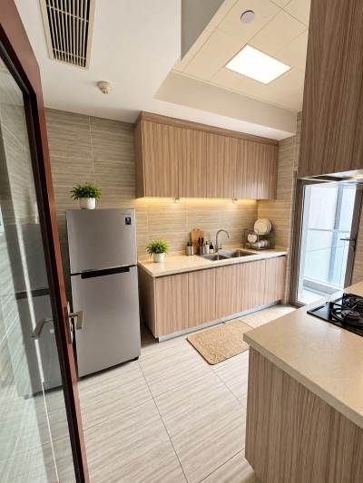 3 Bedroom Apartment for Sale at Astoria, Colombo 03 | LKR 94 Million (AP4974)-4