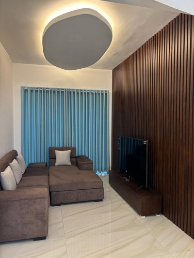 Luxury 5-Bedroom House for Rent in Malabe  | LKR 350,000/Month (HS4978)