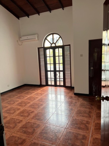 3 Bedroom House for Rent in Nawala | LKR 265,000/Month (HS4752)-13