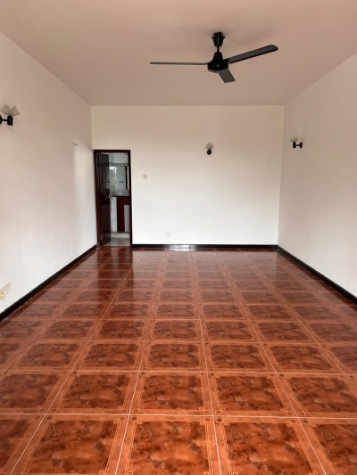 3 Bedroom House for Rent in Nawala | LKR 265,000/Month (HS4752)-14