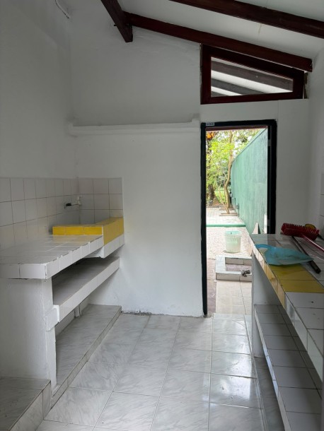 3 Bedroom House for Rent in Nawala | LKR 265,000/Month (HS4752)-17