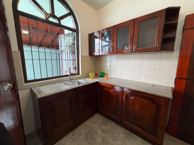 3 Bedroom House for Rent in Nawala | LKR 265,000/Month (HS4752)-16