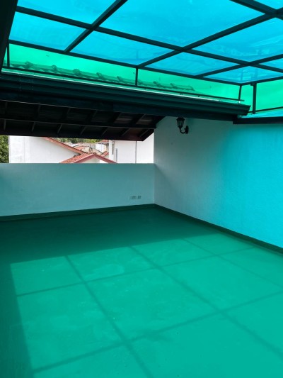 3 Bedroom House for Rent in Nawala | LKR 265,000/Month (HS4752)-6