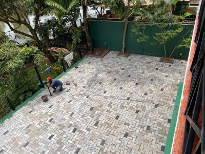 3 Bedroom House for Rent in Nawala | LKR 265,000/Month (HS4752)-7