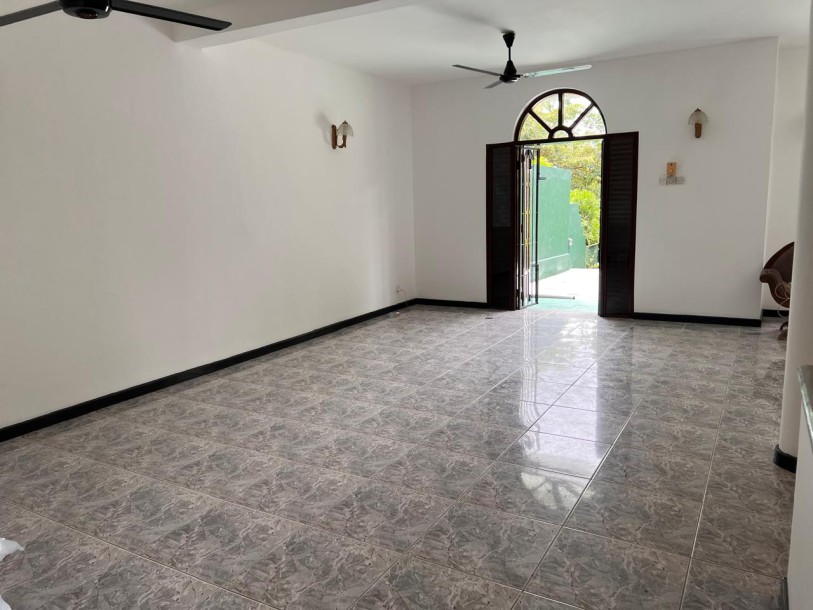 3 Bedroom House for Rent in Nawala | LKR 265,000/Month (HS4752)-3