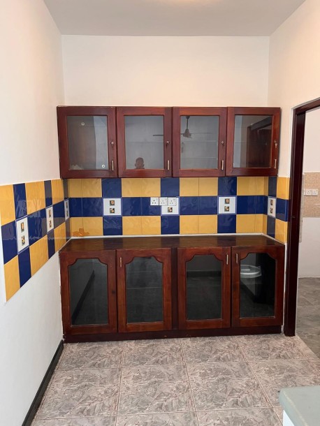 3 Bedroom House for Rent in Nawala | LKR 265,000/Month (HS4752)-8