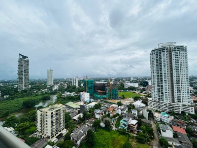 2-Bedroom Fully Furnished Apartment for Sale in Iconic Galaxy | LKR 72 Million (AP4983)-10