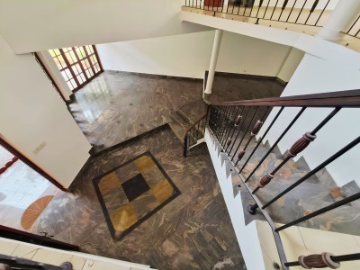 4 Bedroom Architect-Designed House for Sale in Rajagiriya | LKR 198 Million Negotiable (HS4985)-4