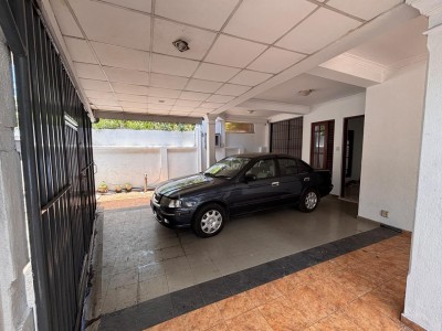 6BR House with Annex for Sale in Attidiya, Dehiwala | LKR 65 Million (HS4989)-3