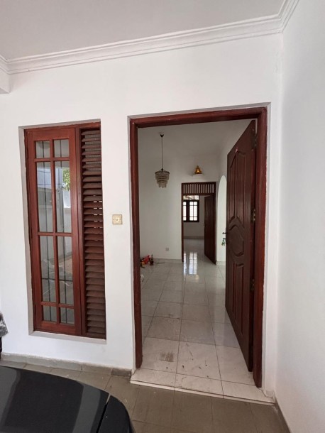 6BR House with Annex for Sale in Attidiya, Dehiwala | LKR 65 Million (HS4989)-14