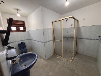 6BR House with Annex for Sale in Attidiya, Dehiwala | LKR 65 Million (HS4989)-17