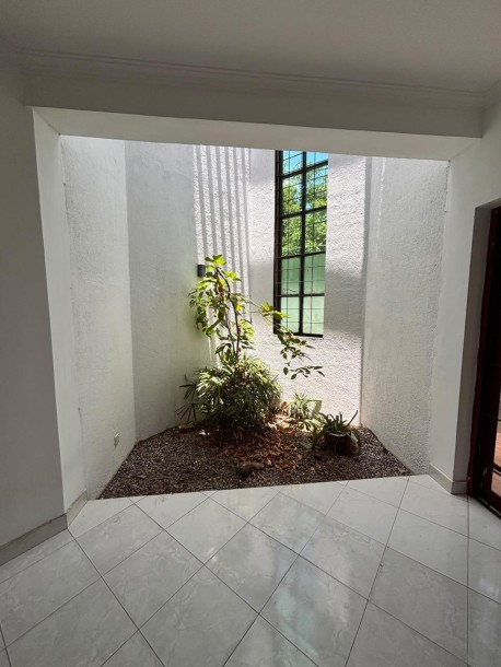 6BR House with Annex for Sale in Attidiya, Dehiwala | LKR 65 Million (HS4989)-4