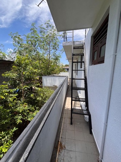 6BR House with Annex for Sale in Attidiya, Dehiwala | LKR 65 Million (HS4989)-9