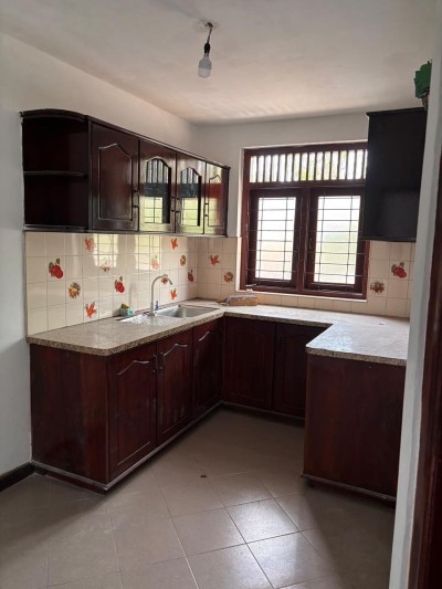 6BR House with Annex for Sale in Attidiya, Dehiwala | LKR 65 Million (HS4989)-16