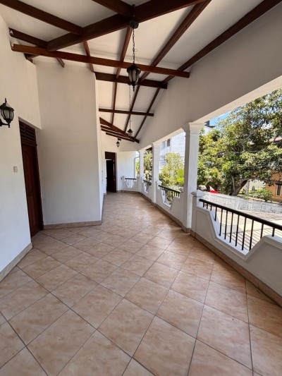 6BR House with Annex for Sale in Attidiya, Dehiwala | LKR 65 Million (HS4989)-8