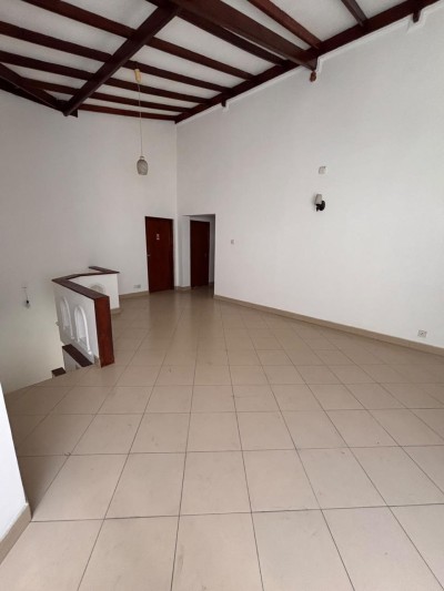 6BR House with Annex for Sale in Attidiya, Dehiwala | LKR 65 Million (HS4989)-6