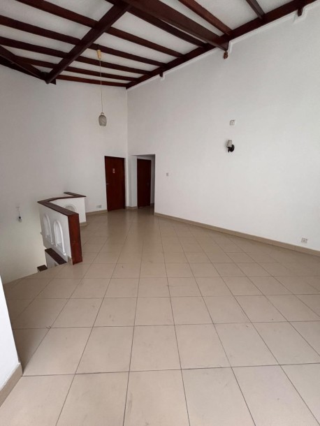 6BR House with Annex for Sale in Attidiya, Dehiwala | LKR 65 Million (HS4989)-6