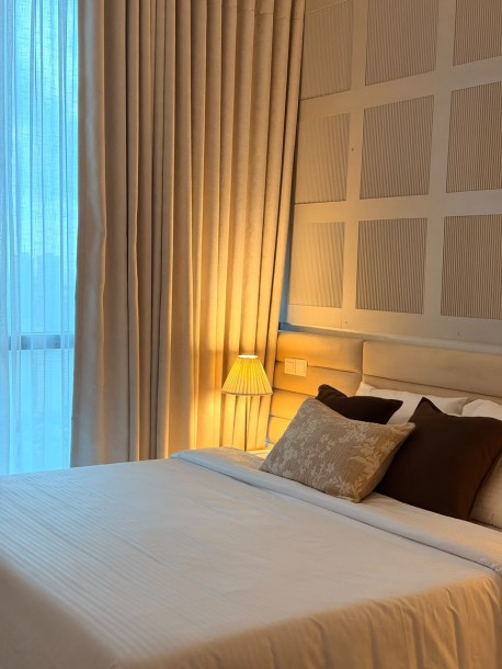 2 Bedroom Apartment for Rent at Capitol Twin Peaks | USD 1,800 Per Month (HS5004)-9
