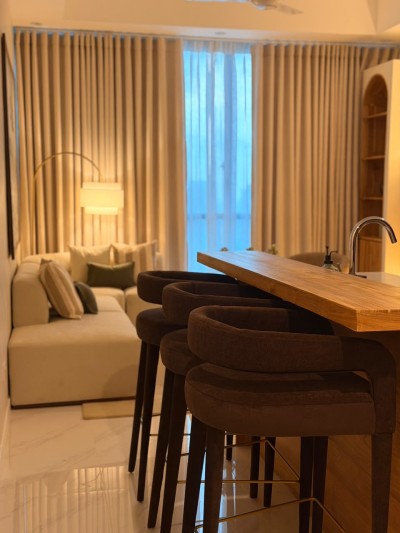 2 Bedroom Apartment for Rent at Capitol Twin Peaks | USD 1,800 Per Month (HS5004)-8