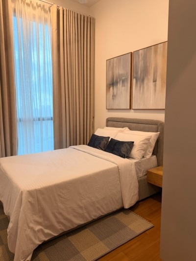 2 Bedroom Apartment for Rent at Capitol Twin Peaks | USD 1,800 Per Month (HS5004)-7