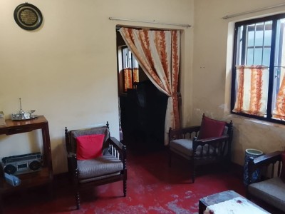Prime Property for Sale on Laurie’s Road, Colombo 04 | LKR 190.8 Million (HS5001)-7
