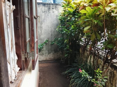 Prime Property for Sale on Laurie’s Road, Colombo 04 | LKR 190.8 Million (HS5001)-3