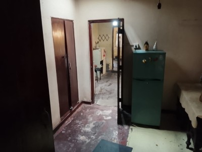 Prime Property for Sale on Laurie’s Road, Colombo 04 | LKR 190.8 Million (HS5001)-9