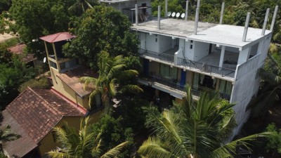 10BR Fully Furnished Villa for Sale in Tissamaharama, Yala | LKR 85 Million (CP4999)-6