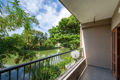 Apartment-Style House with 3 Units for Sale in Nawala | LKR 120 Million (Negotiable) (HS4995)