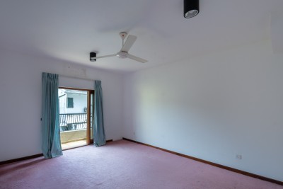 Apartment-Style House with 3 Units for Sale in Nawala | LKR 120 Million (Negotiable) (HS4995)-16