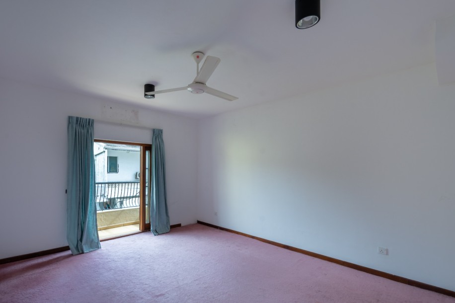 Apartment-Style House with 3 Units for Sale in Nawala | LKR 120 Million (Negotiable) (HS4995)-16