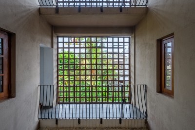 Apartment-Style House with 3 Units for Sale in Nawala | LKR 120 Million (Negotiable) (HS4995)-14