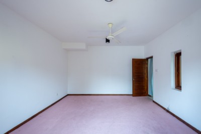 Apartment-Style House with 3 Units for Sale in Nawala | LKR 120 Million (Negotiable) (HS4995)-13