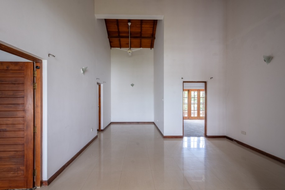 Apartment-Style House with 3 Units for Sale in Nawala | LKR 120 Million (Negotiable) (HS4995)-12