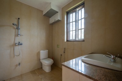 Apartment-Style House with 3 Units for Sale in Nawala | LKR 120 Million (Negotiable) (HS4995)-11